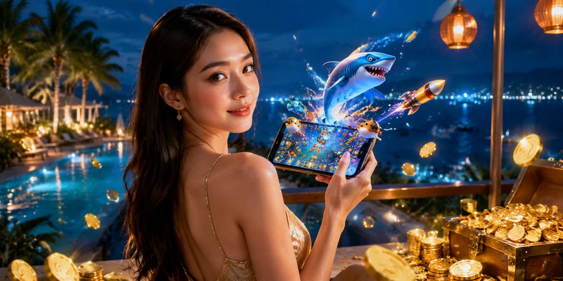 ok33.com Tại sao chúng tôi tập hợp những câu trả lời này