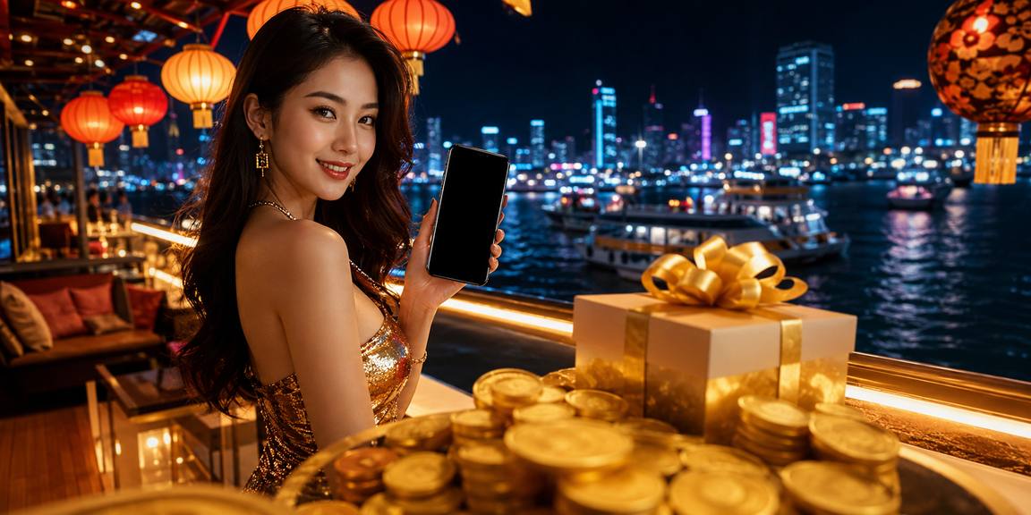ok33.com Diem Nhan Arcade - Slot Và Trò Chơi Nhanh