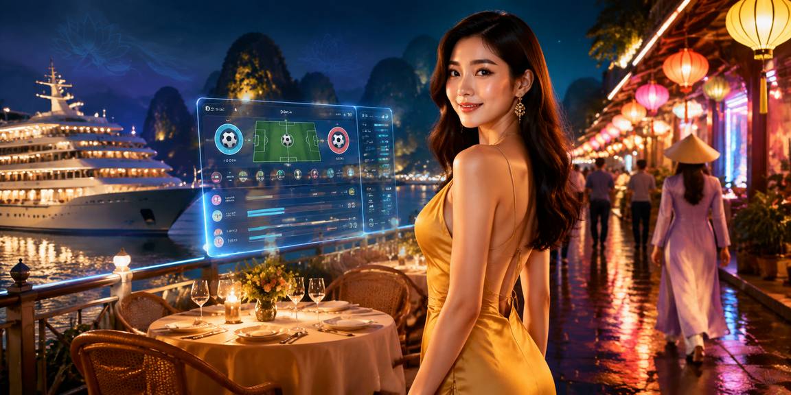 ok33.com mobile gaming