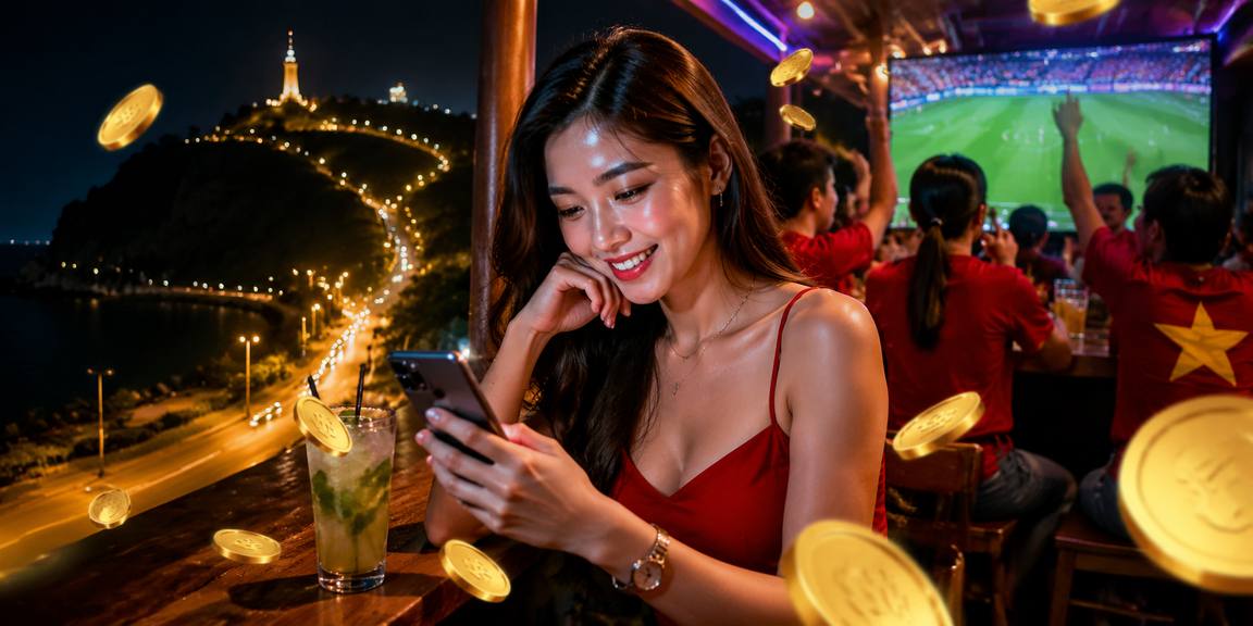 ok33.com mobile gaming