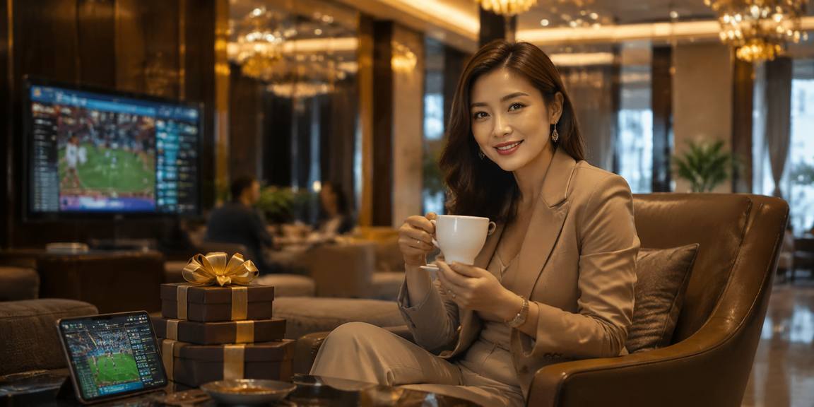 ok33.com Đặc Quyền Dành Cho Người Chơi Trung Thành